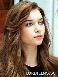 Семья - это испытание